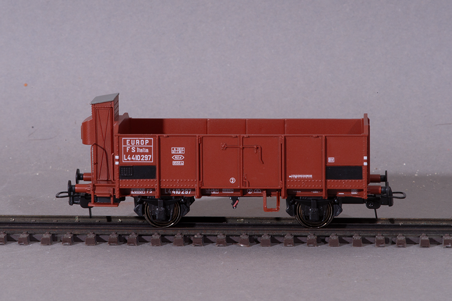 L3008717