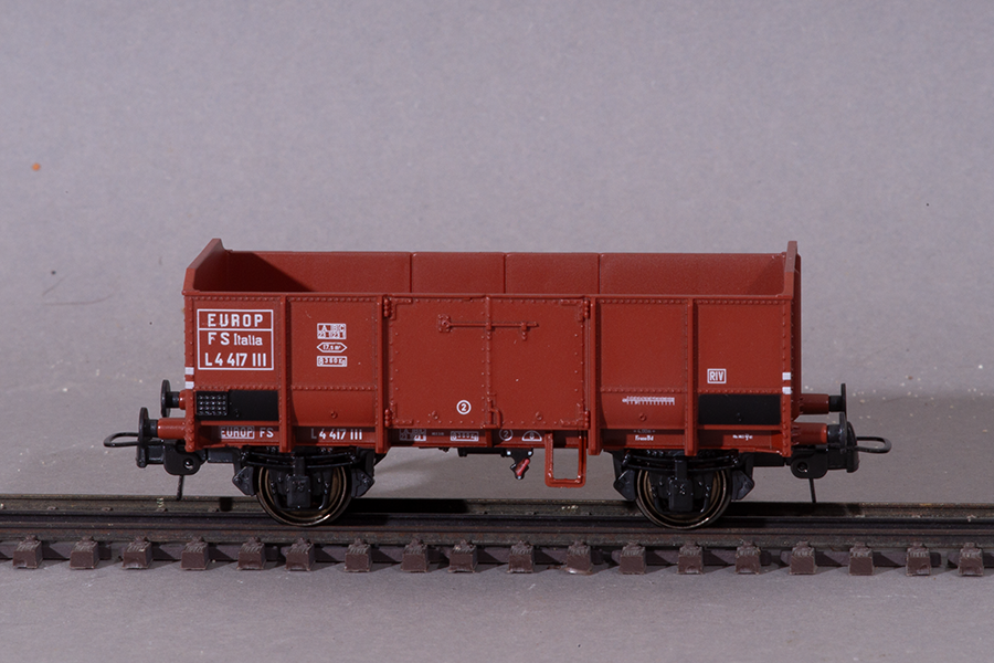 L3008718