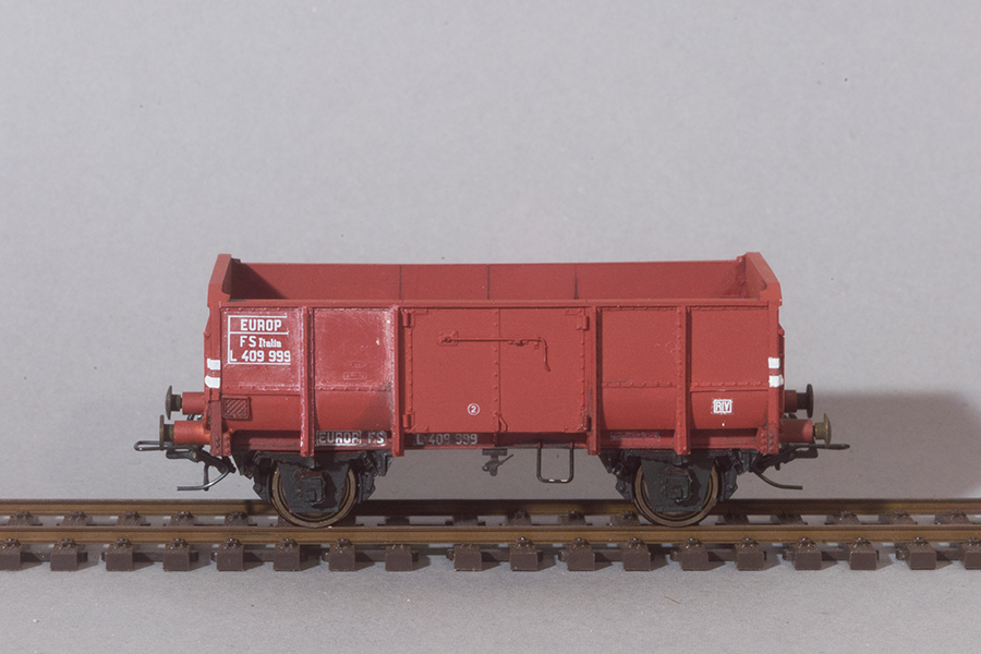 L9981253