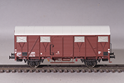 L3006698