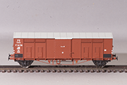 L3006708