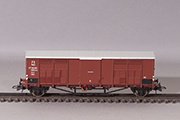 L3006727