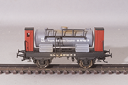 L3006798