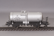 3006832