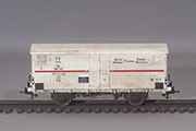 L3006850