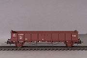 L3006889