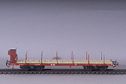 L3007184