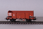 L3008714