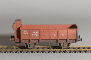 L5850073