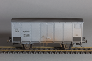 L5850074