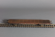 L5850096