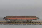 L5850452