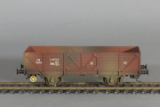 L5850460