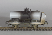 L5850463
