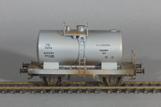 L5850464