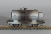 L5850465