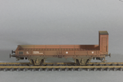 L5860468