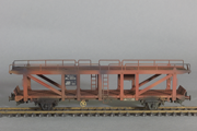 L5850469