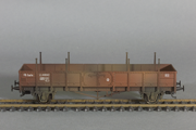 L5850472
