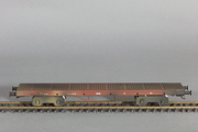 L5850475L