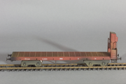 L5850476L