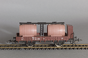 L5850568