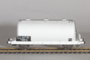 L5850674