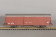 L5860003