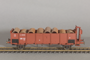 L5850452