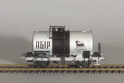 L5860007