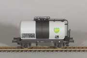 L5860008
