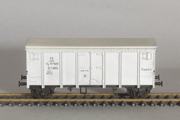 L5860012