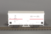 L5860015