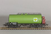 L5860016