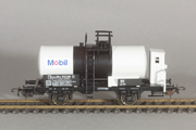 L5860017
