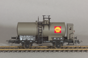 L5860019