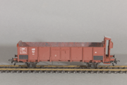 L5860004
