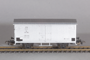 L5860027