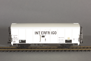 L5860029