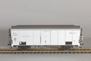 L5860030