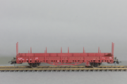 L5860056L
