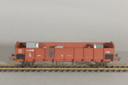 L5870015