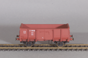 L5870080