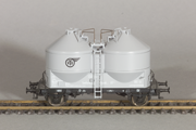 L5890001