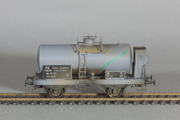 L9890175