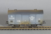 L9940176