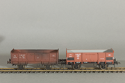 L9890223