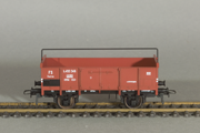 L9890225
