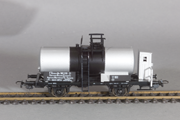 L9890273
