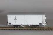 L9890309